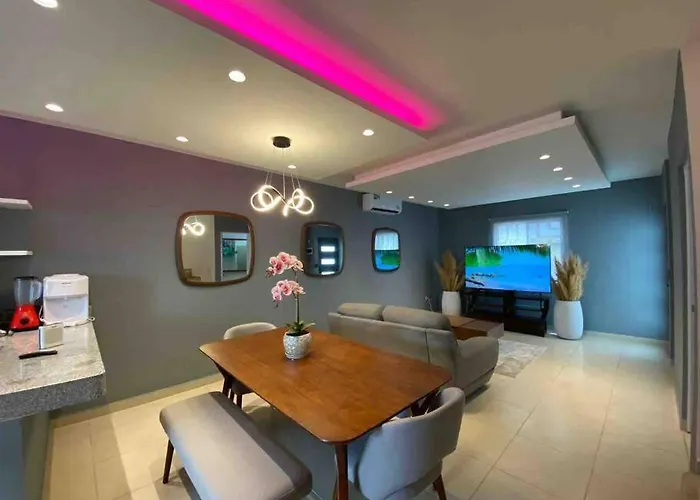 Casa Destinos