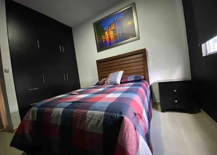 Casa Destinos *